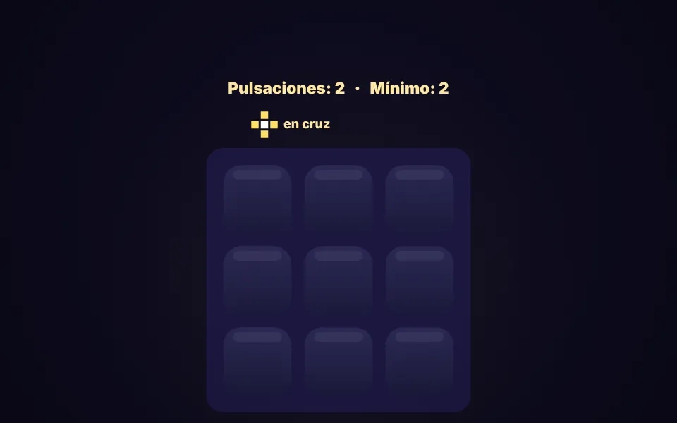Captura de Apagón