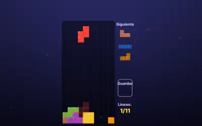 Blocks