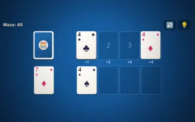 Calculation
