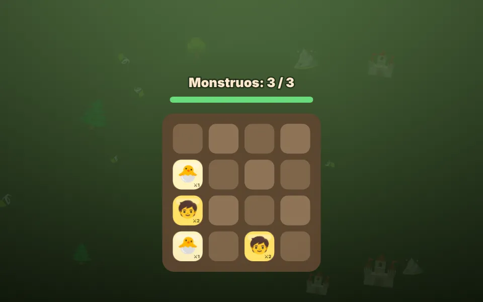 Screenshot of Hero Slide