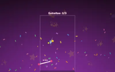 Elastic