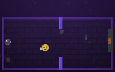 Fantasma
