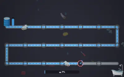 Fontanero