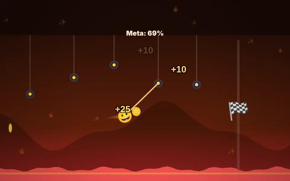 Screenshot of Hook