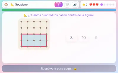 Geoplano