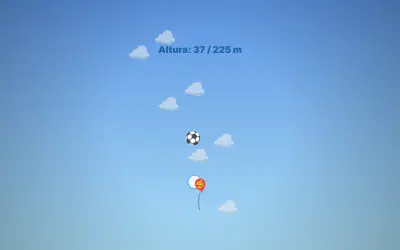 Balloon