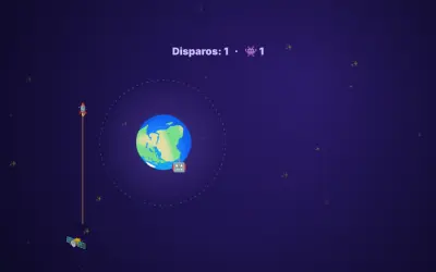 Gravity
