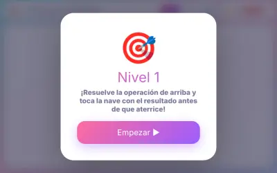 Invasores numéricos