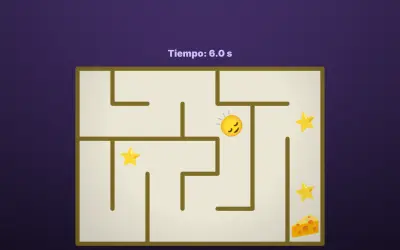 Maze