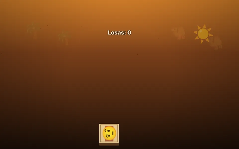 Captura de Losas