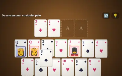 Docena del panadero