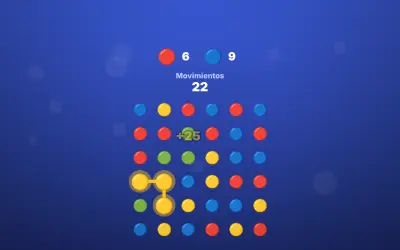 Dots