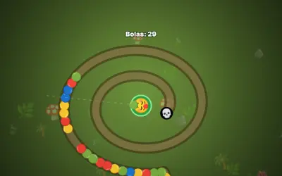 Rosario