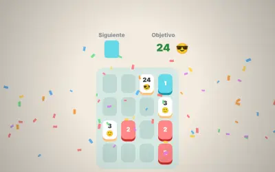Threes