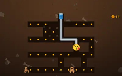 Pipeline